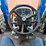 2009-new-holland-855tl-image-58