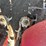 case-ih-2412-image-25