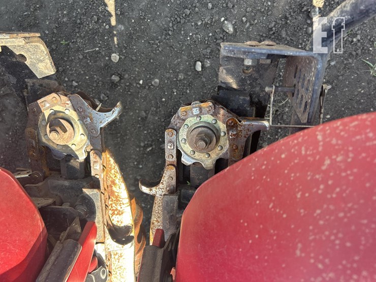 case-ih-2412-image-25