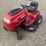 huskee-lt-4600-lawn-tractor-image-1