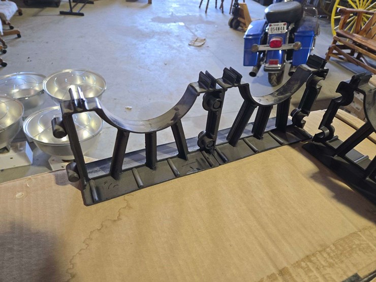 (4)-boxes-of-irrigation-holds-image-6