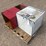 betterbuilt-hd-fueltank-and-rolling-cart-image-2
