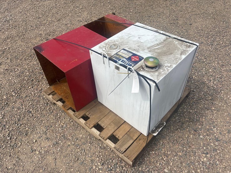 betterbuilt-hd-fueltank-and-rolling-cart-image-2