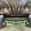 2001-john-deere-9750-image-26