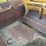 1986-caterpillar-627b-image-41