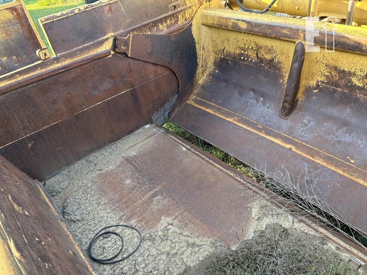 1986-caterpillar-627b-image-41