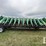 john-deere-1290-image-2