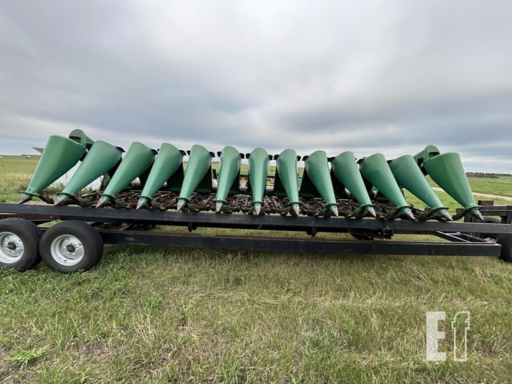 john-deere-1290-image-2