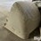 freightliner-columbia-sleeper-wind-deflector-image-5