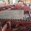 #115-•-roll-case-with-conveyor-and-side-transfer-deck-image-37