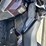 2023-polaris-sportsman-image-9