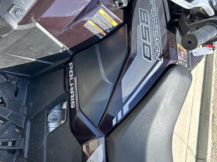 2023-polaris-sportsman-image-9
