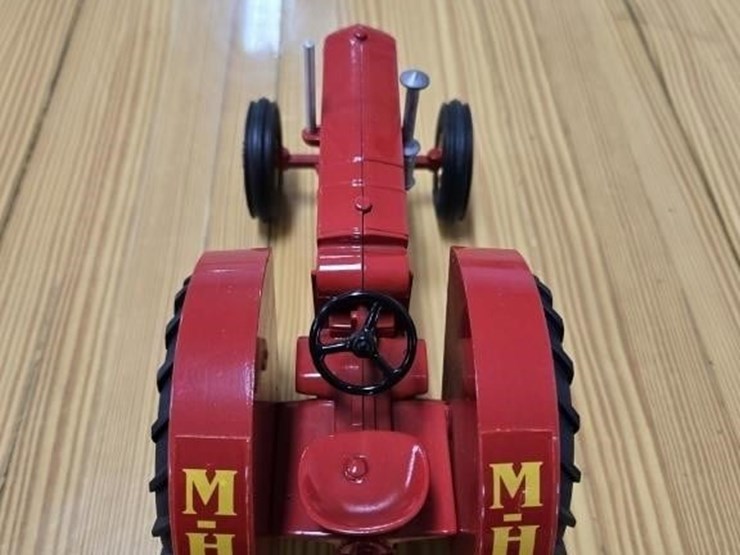 massey-harris-pacemaker-image-6