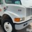 1997-international-4700-image-11