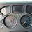2009-mack-granite-gu813-image-20