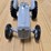 1985-ford-9n-image-2