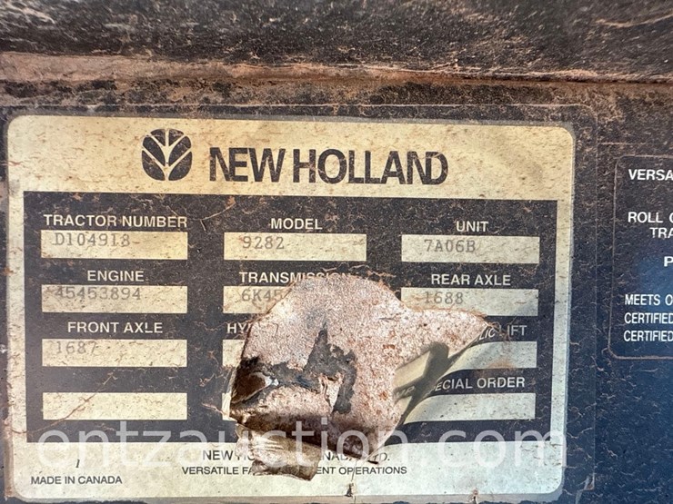1997-new-holland-9282-image-35