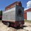 m-c-675-continuous-grain-dryer-image-7