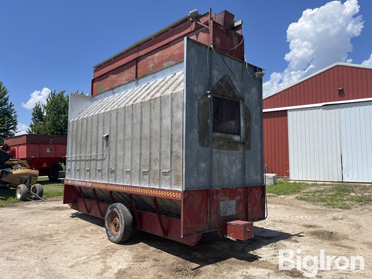 m-c-675-continuous-grain-dryer-image-7