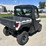 2019-polaris-ranger-xp-image-5