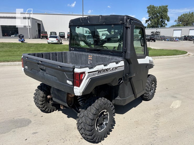2019-polaris-ranger-xp-image-5