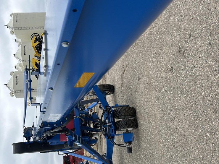 2023-brandt-1345a-lp-image-26