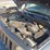 2012-jeep-patriot-sport-image-14