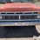 1977-ford-f250-image-9