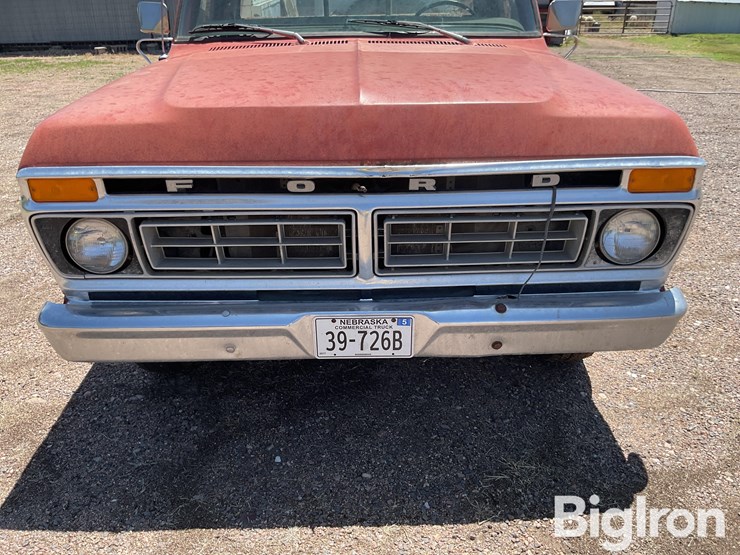 1977-ford-f250-image-9