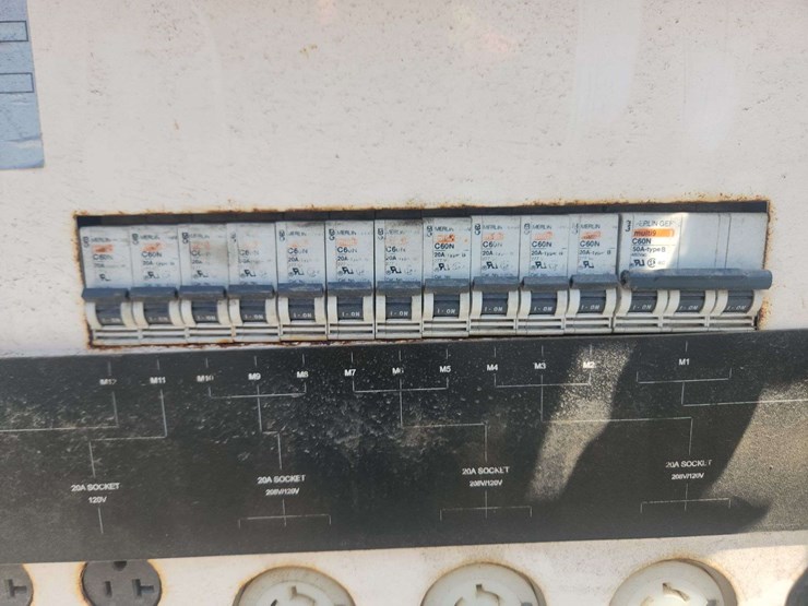 olympian-75-kw-image-22