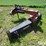 bush-hog-176-10-image-7