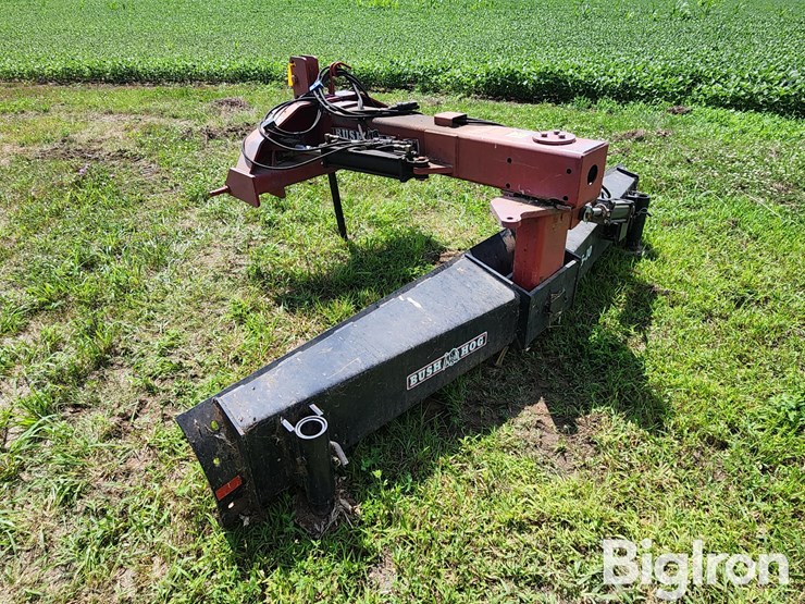 bush-hog-176-10-image-7