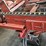#112-•-mellot-log-deck-image-31
