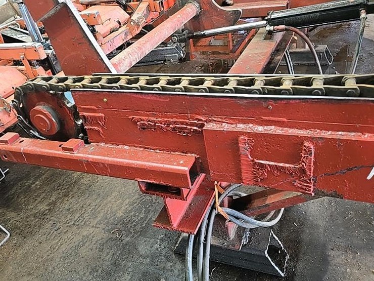 #112-•-mellot-log-deck-image-31