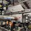carrier-pellet-vibrating/air-dryer-image-5