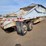 2000-midland-mg40clam-belly-dump-trailer-image-7