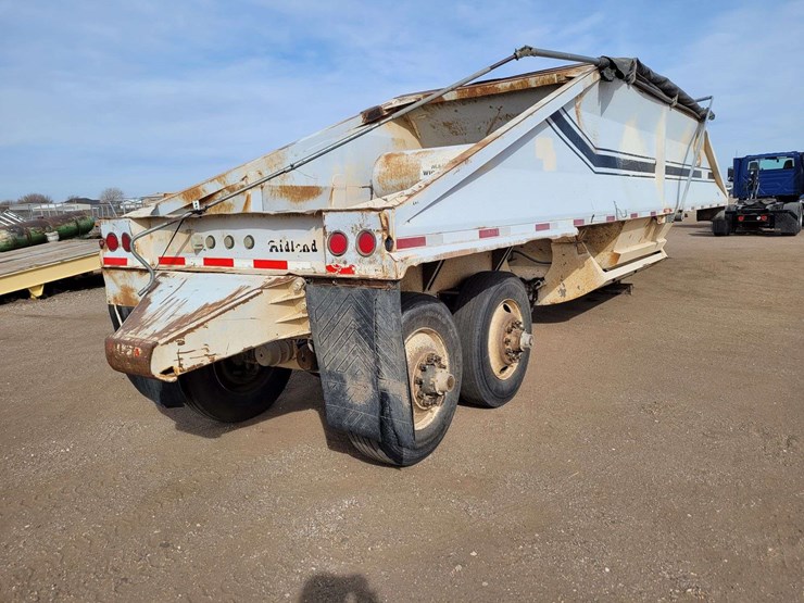 2000-midland-mg40clam-belly-dump-trailer-image-7