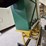 metra-grain-cleaner-69-image-2