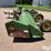 john-deere-120-image-8