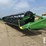 2022-john-deere-hd50f-image-1
