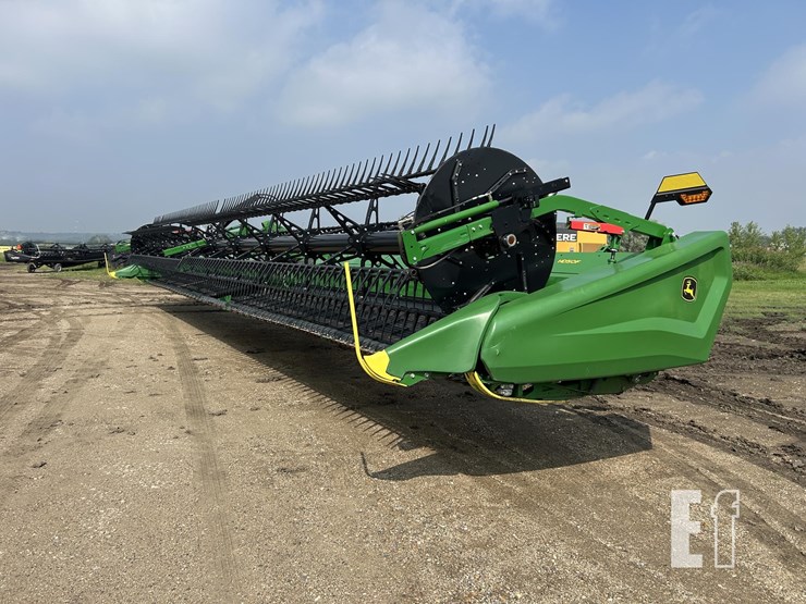 2022-john-deere-hd50f-image-1