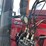 2019-case-ih-puma-185-cvx-image-16