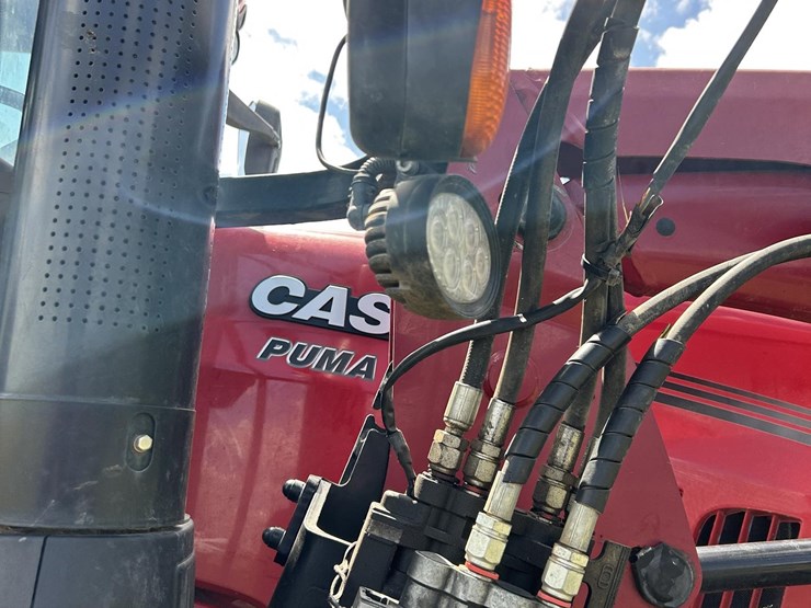 2019-case-ih-puma-185-cvx-image-16