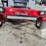 #378-•-exmark-zero-turn-mower-image-11