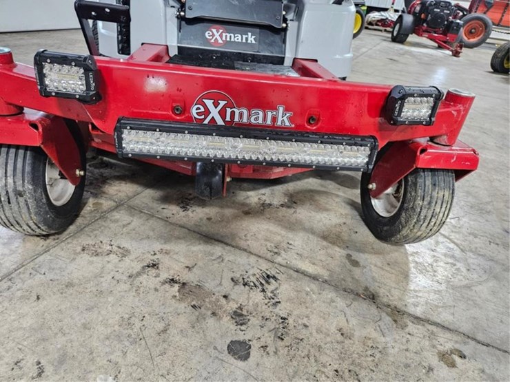 #378-•-exmark-zero-turn-mower-image-11