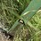 john-deere-8ft-3-point-digger-image-2