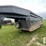 2012-titan-trailer-image-1