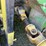 2008-john-deere-7450-image-26