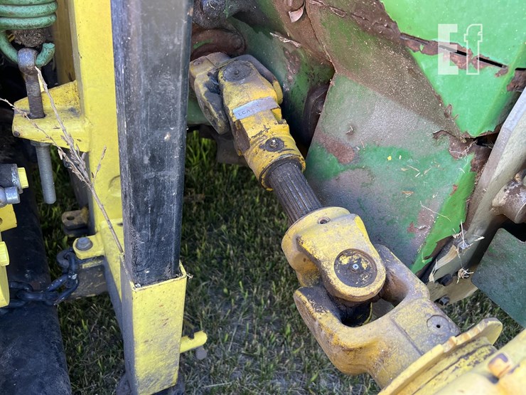 2008-john-deere-7450-image-26