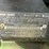 john-deere-7400-image-30
